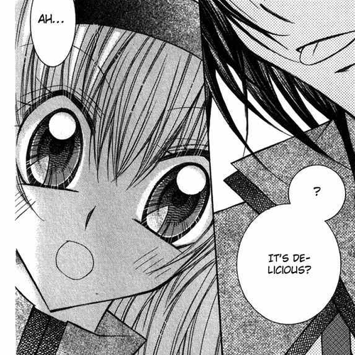 M.G. Darling Chapter 11 cover