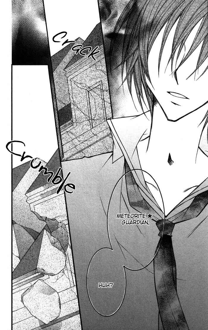 M.G. Darling Chapter 12 page 26 - Chapter 12