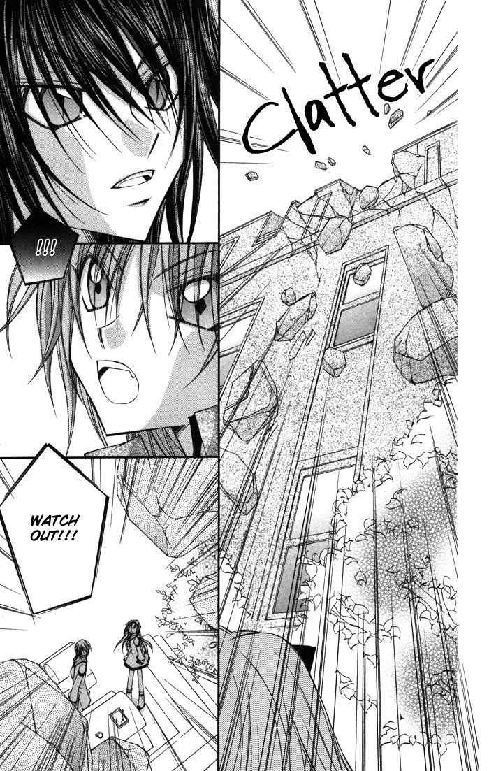 M.G. Darling Chapter 12 page 27 - Chapter 12