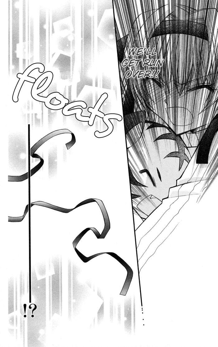 M.G. Darling Chapter 2 page 28 - Chapter 2