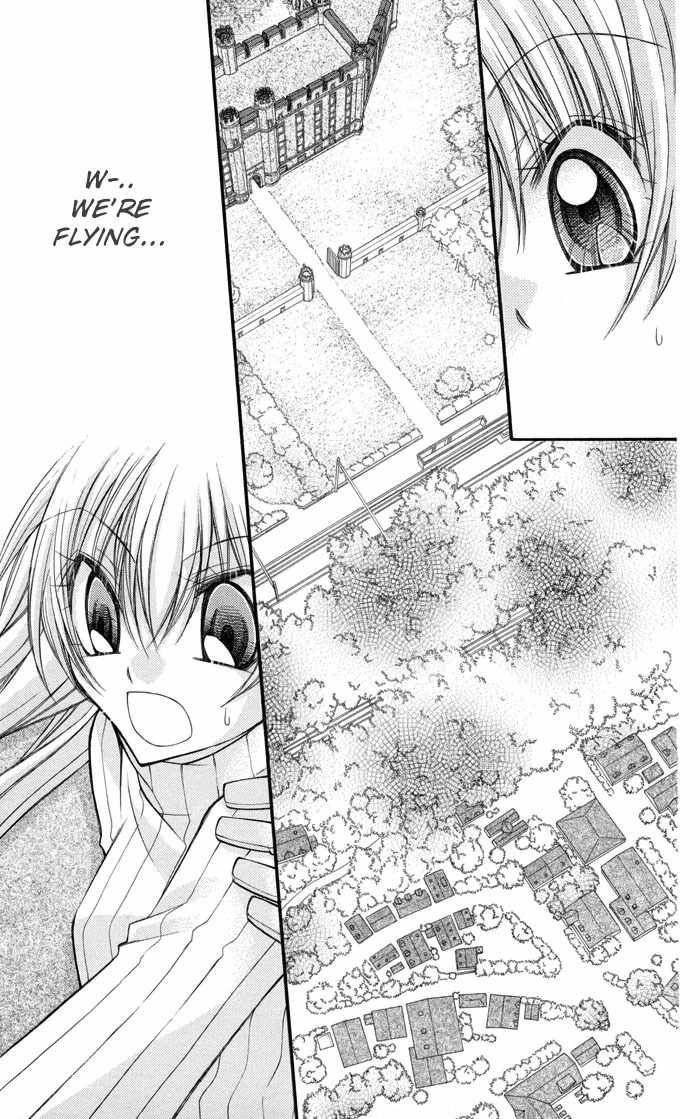 M.G. Darling Chapter 2 page 29 - Chapter 2