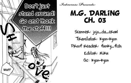 M.G. Darling Chapter 3 page 35 - Chapter 3