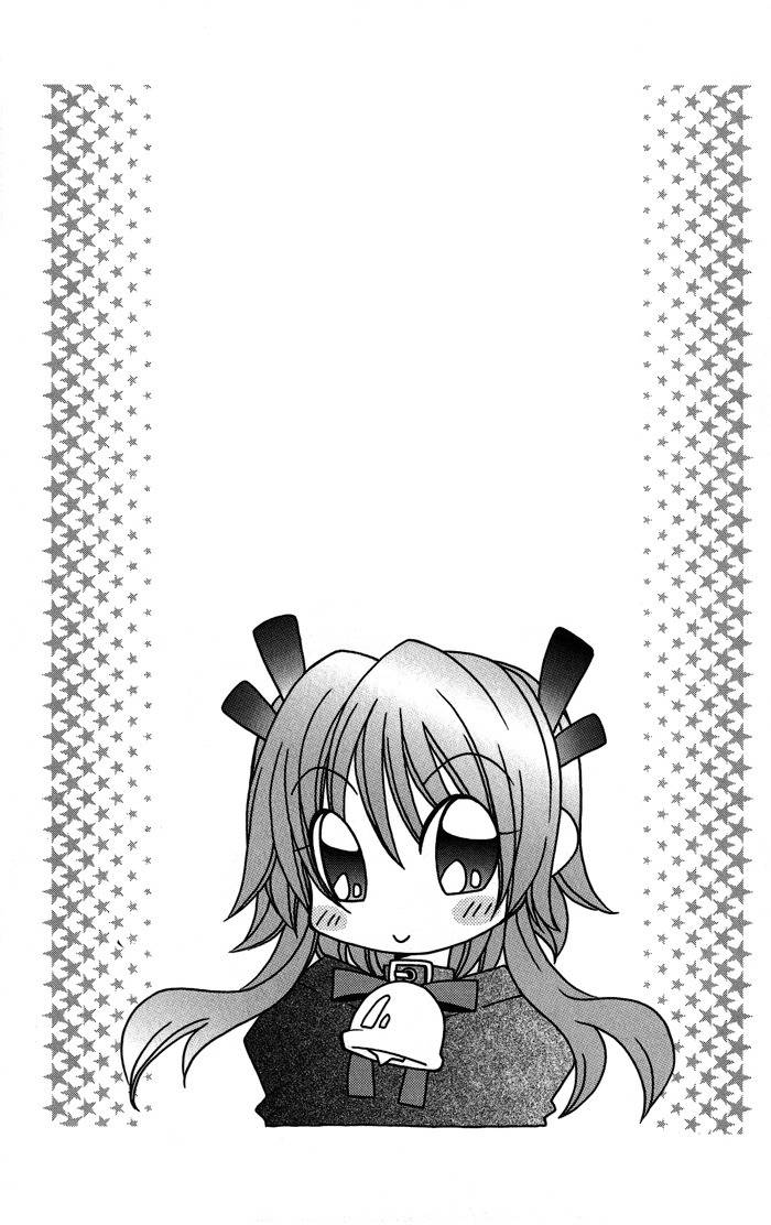 M.G. Darling Chapter 4 page 33 - Chapter 4