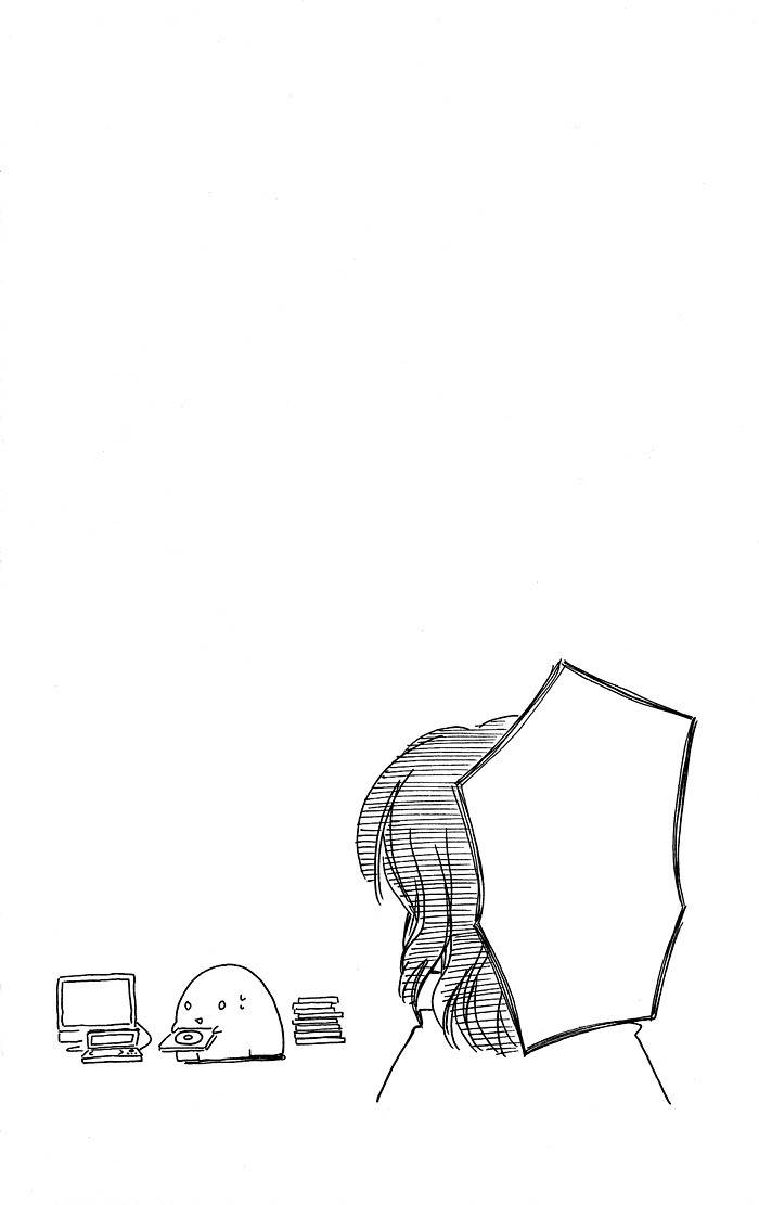 M.G. Darling Chapter 5 page 36 - Chapter 5