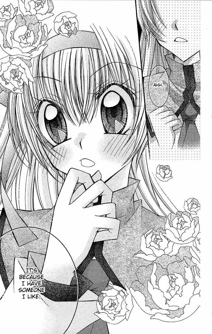 M.G. Darling Chapter 6 page 9 - Chapter 6