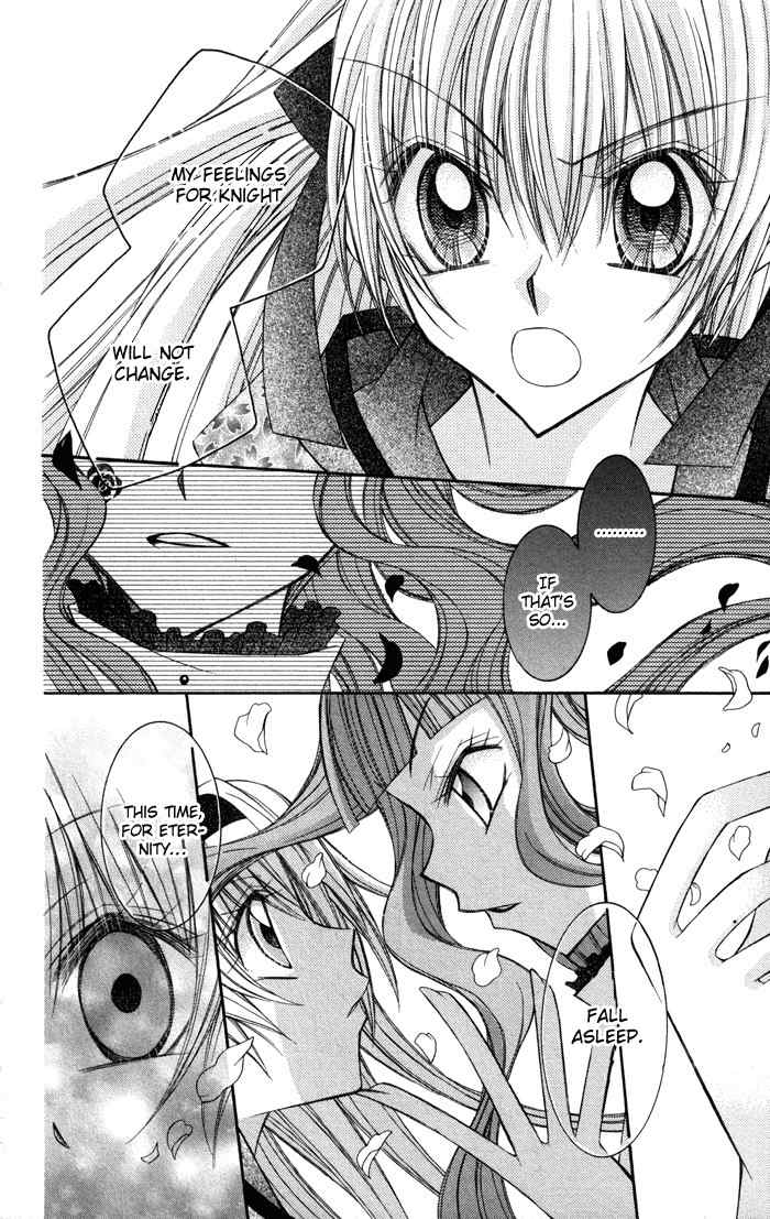 M.G. Darling Chapter 7 page 26 - Chapter 7