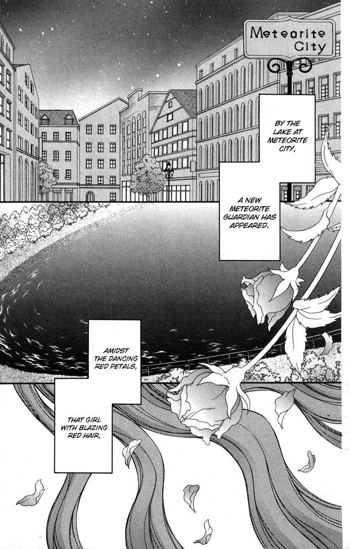M.G. Darling Chapter 7 page 5 - Chapter 7