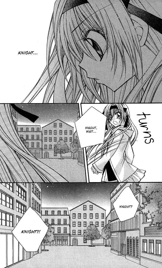 M.G. Darling Chapter 9 page 33 - Chapter 9