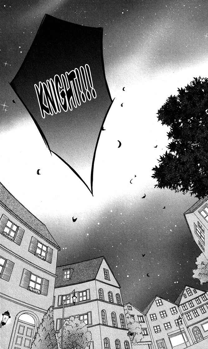 M.G. Darling Chapter 9 page 34 - Chapter 9