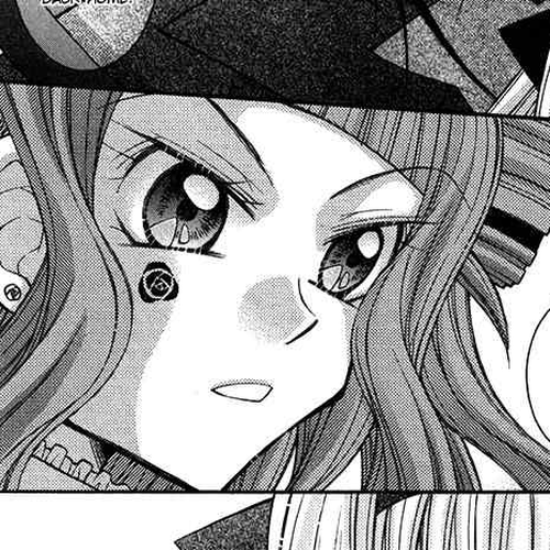 M.G. Darling Chapter 9 cover