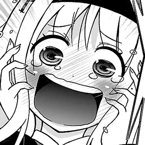 M Game Chapter 4: Sister cover