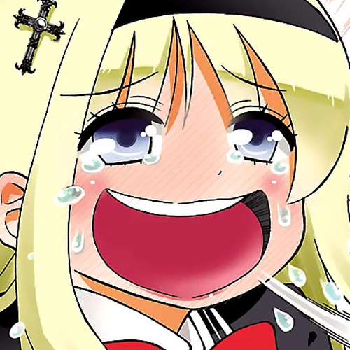 M Game Chapter 6: The Beginning of an End cover