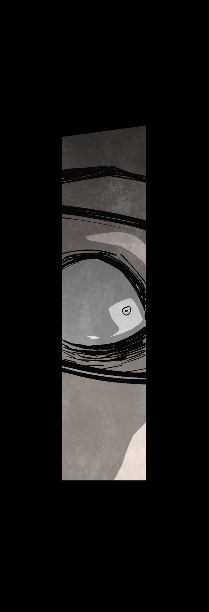 M.I.A - Jakjeonjung Siljong Chapter 0 page 12 - Chapter 0 : Prologue