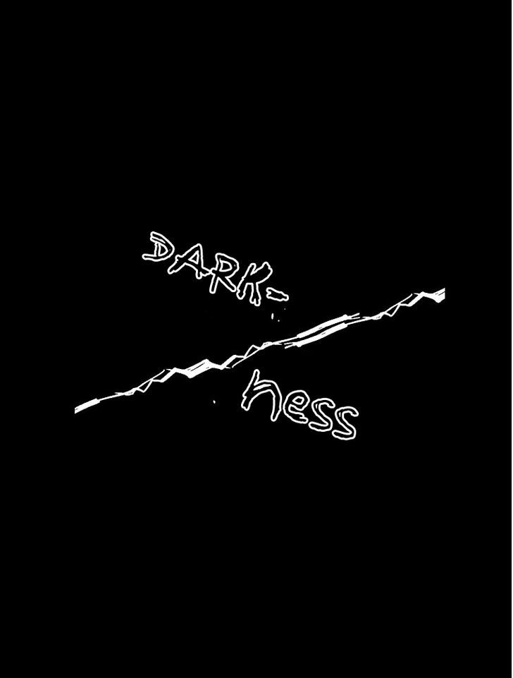M.I.A - Jakjeonjung Siljong Chapter 1 page 34 - Chapter 1