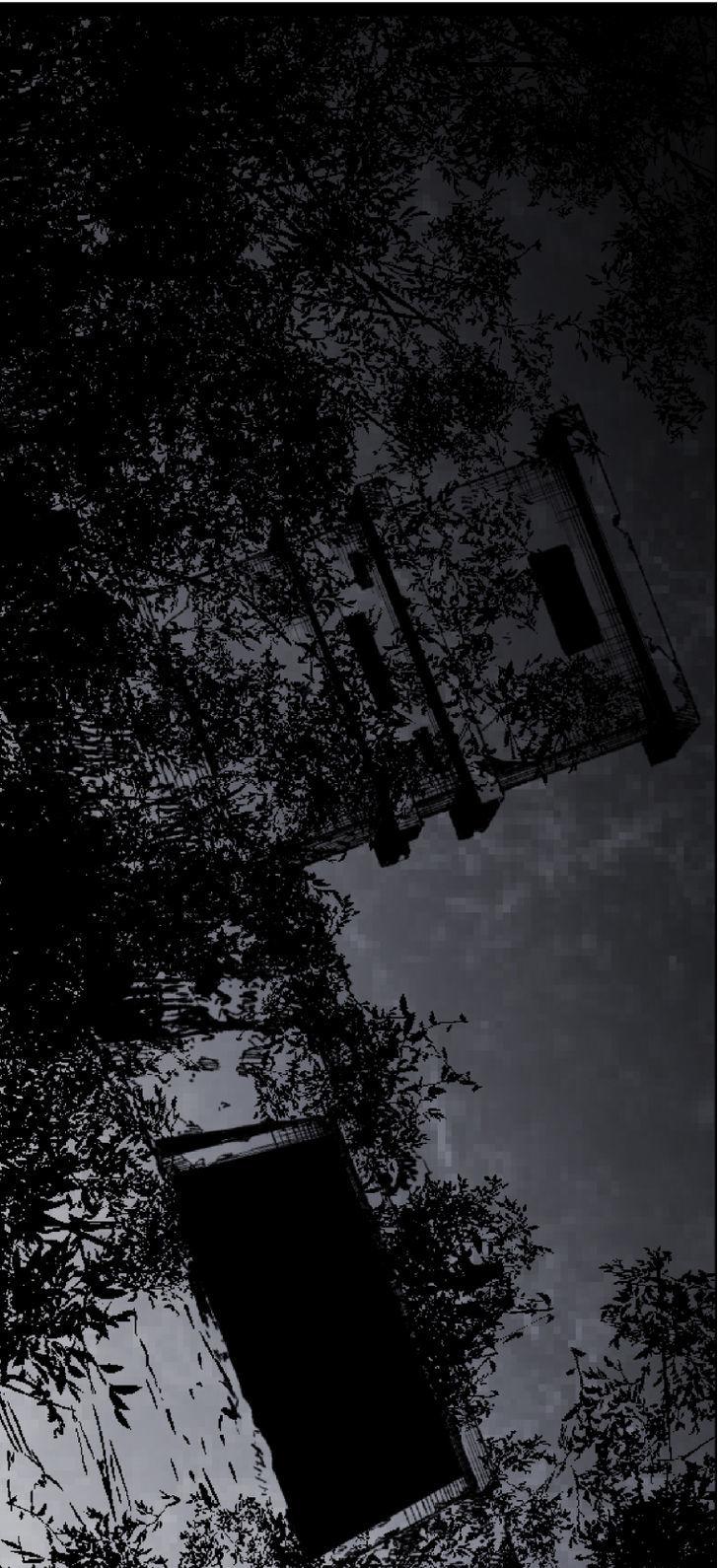 M.I.A - Jakjeonjung Siljong Chapter 12 page 3 - Chapter 12