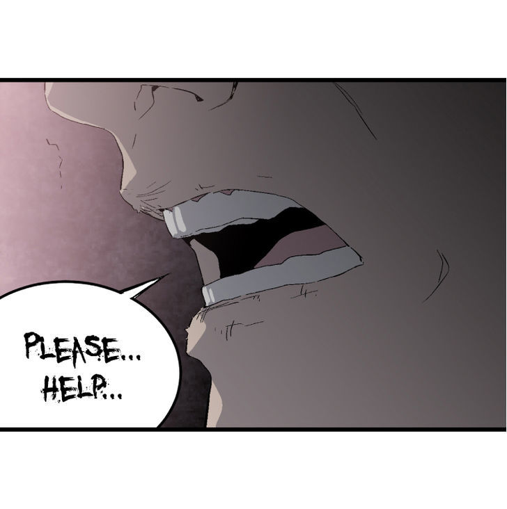 M.I.A - Jakjeonjung Siljong Chapter 13 page 19 - Chapter 13