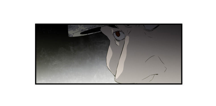 M.I.A - Jakjeonjung Siljong Chapter 14 page 10 - Chapter 14
