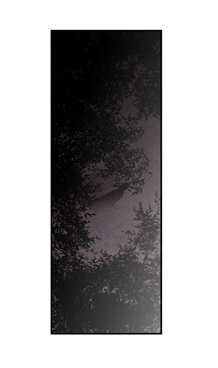 M.I.A - Jakjeonjung Siljong Chapter 16 page 38 - Chapter 16