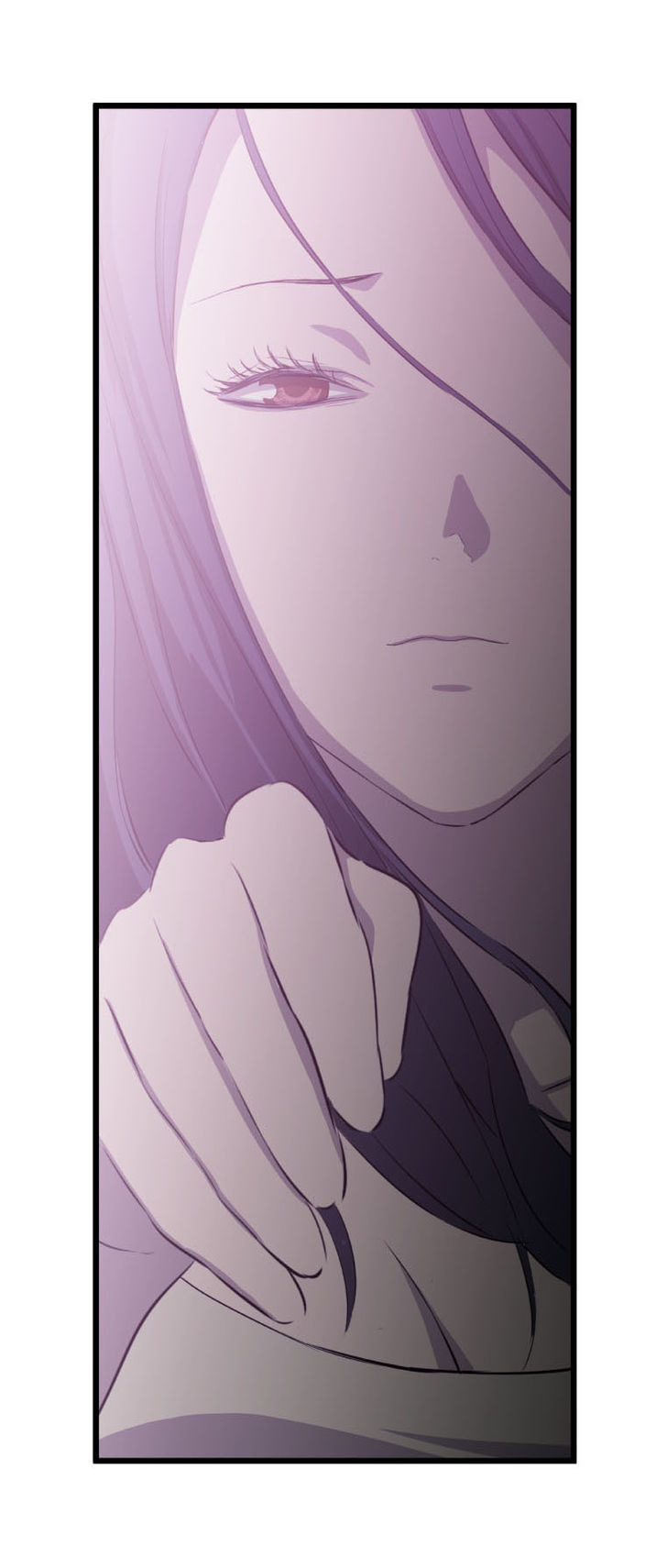 M.I.A - Jakjeonjung Siljong Chapter 17 page 29 - Chapter 17