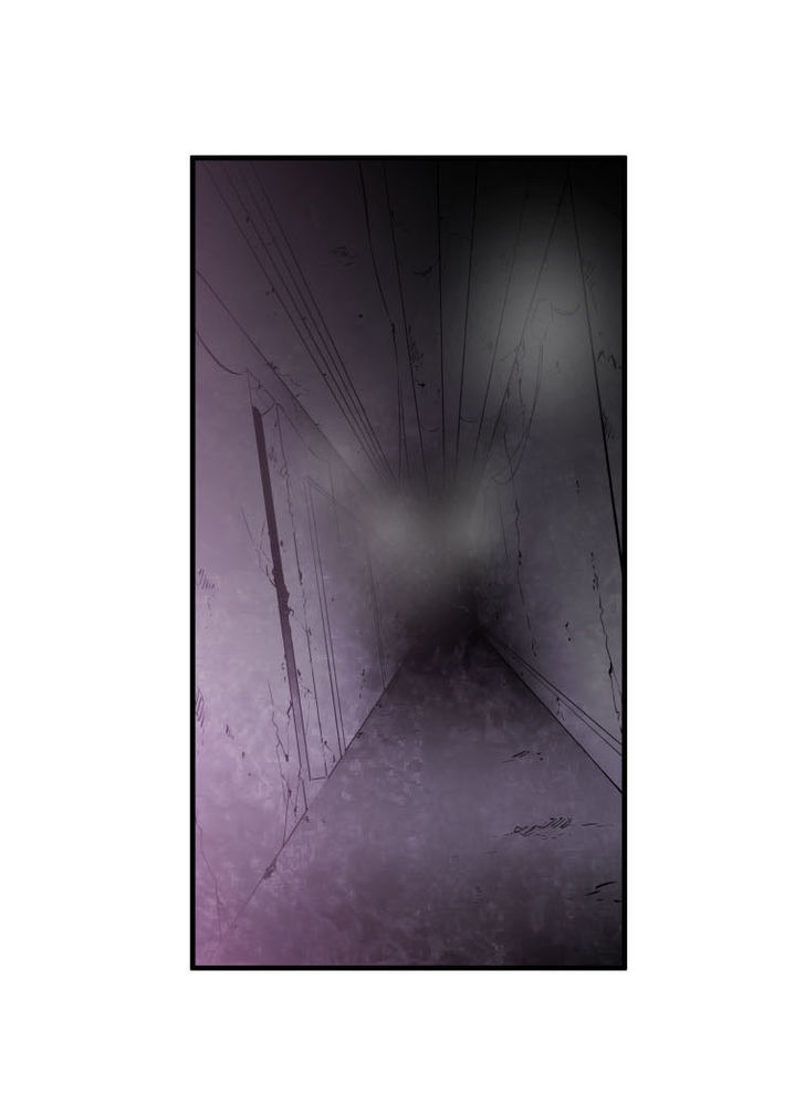 M.I.A - Jakjeonjung Siljong Chapter 17 page 38 - Chapter 17