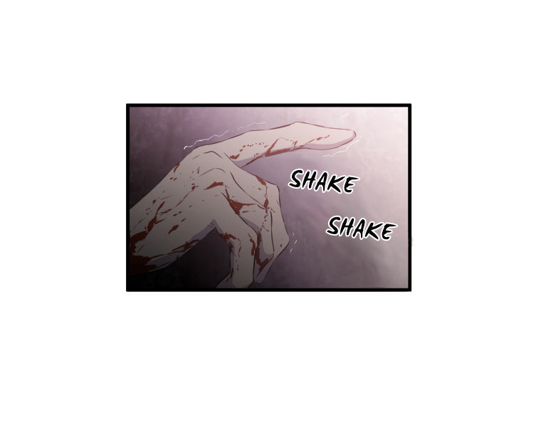 M.I.A - Jakjeonjung Siljong Chapter 19 page 32 - Chapter 19