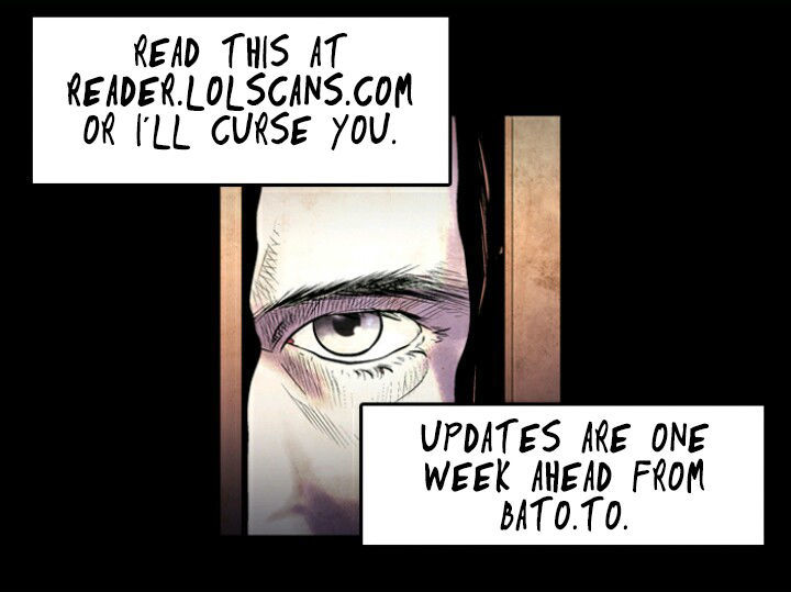 M.I.A - Jakjeonjung Siljong Chapter 19 page 4 - Chapter 19