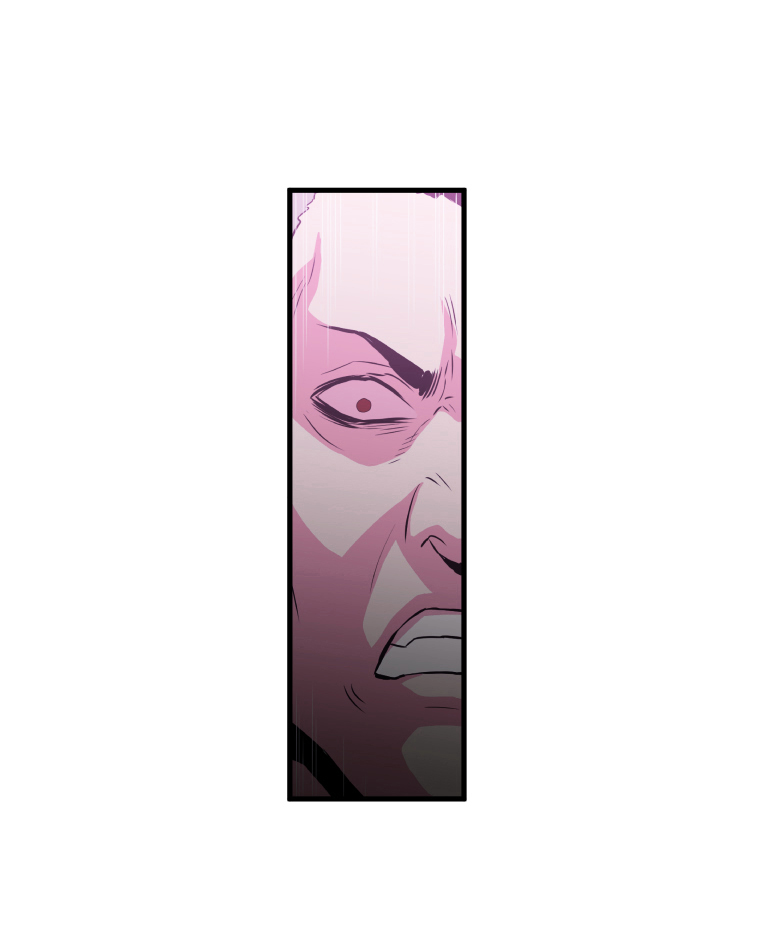 M.I.A - Jakjeonjung Siljong Chapter 20 page 26 - Chapter 20