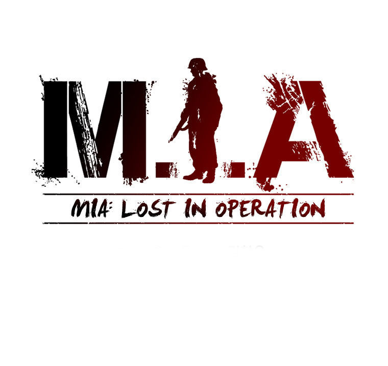 M.I.A - Jakjeonjung Siljong Chapter 21 page 15 - Chapter 21