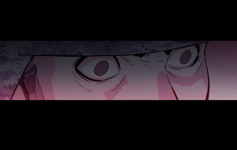 M.I.A - Jakjeonjung Siljong Chapter 21 page 32 - Chapter 21
