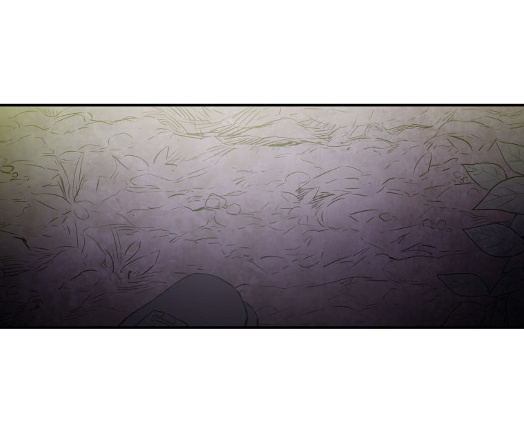 M.I.A - Jakjeonjung Siljong Chapter 22 page 20 - Chapter 22