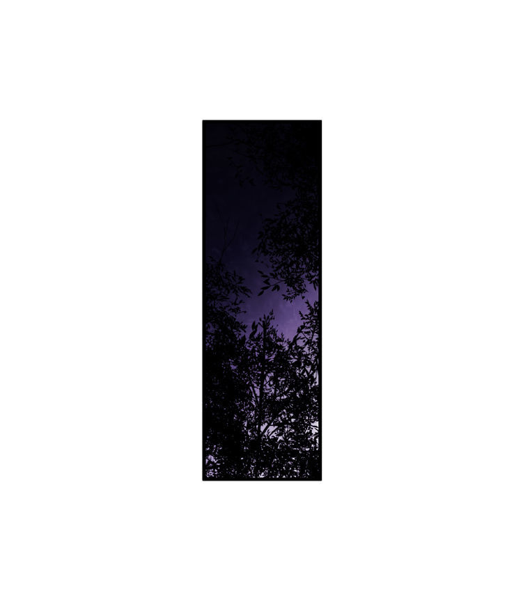 M.I.A - Jakjeonjung Siljong Chapter 23 page 37 - Chapter 23