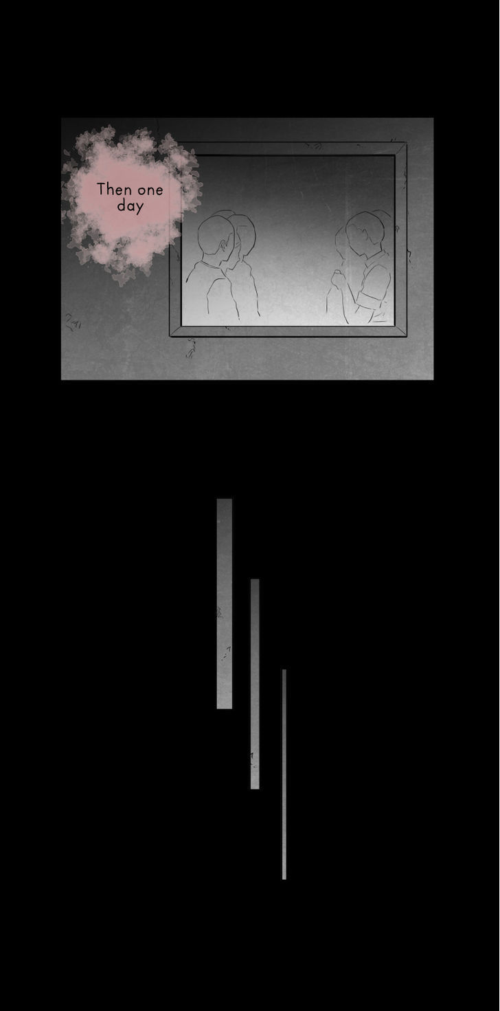 M.I.A - Jakjeonjung Siljong Chapter 24 page 27 - Chapter 24