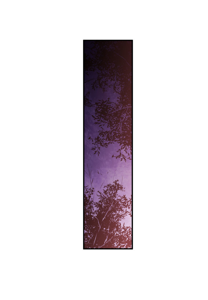 M.I.A - Jakjeonjung Siljong Chapter 24 page 6 - Chapter 24