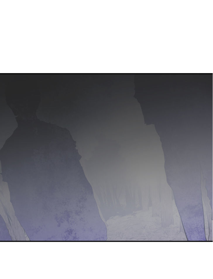 M.I.A - Jakjeonjung Siljong Chapter 28 page 11 - Chapter 28