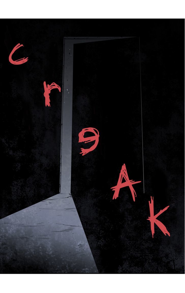 M.I.A - Jakjeonjung Siljong Chapter 29 page 16 - Chapter 29