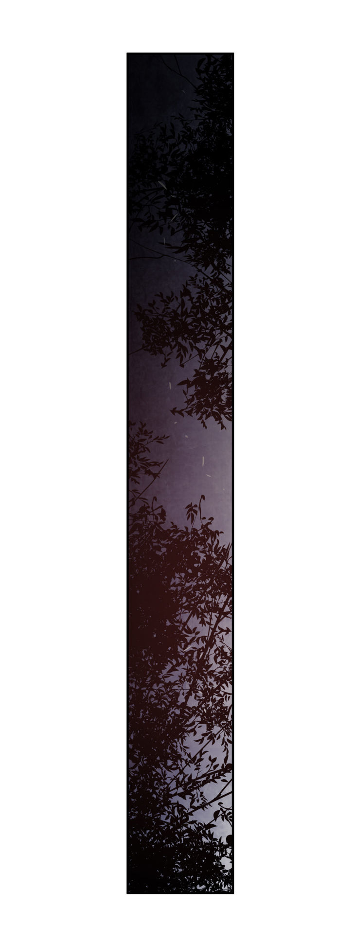 M.I.A - Jakjeonjung Siljong Chapter 29 page 27 - Chapter 29