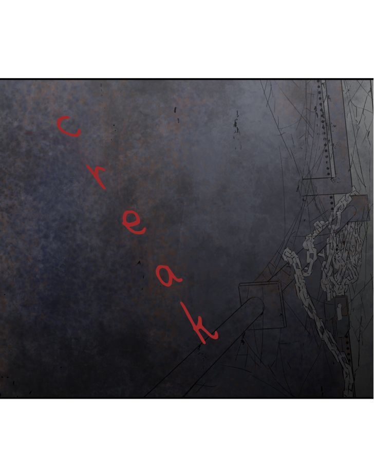 M.I.A - Jakjeonjung Siljong Chapter 29 page 7 - Chapter 29