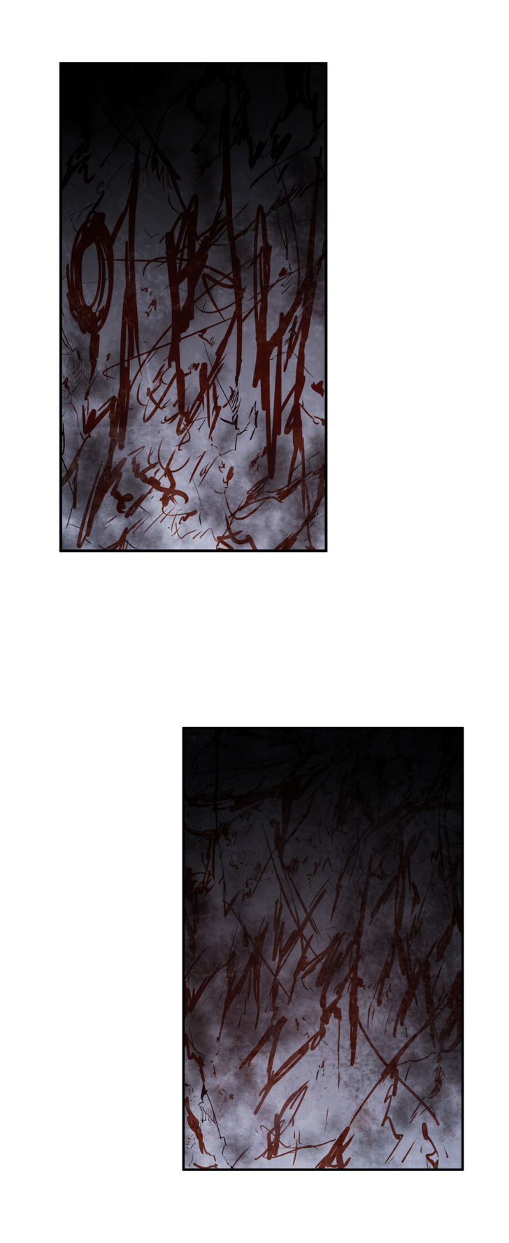 M.I.A - Jakjeonjung Siljong Chapter 30 page 24 - Chapter 30