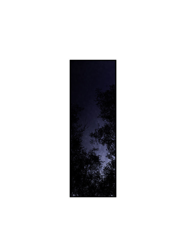 M.I.A - Jakjeonjung Siljong Chapter 31 page 16 - Chapter 31
