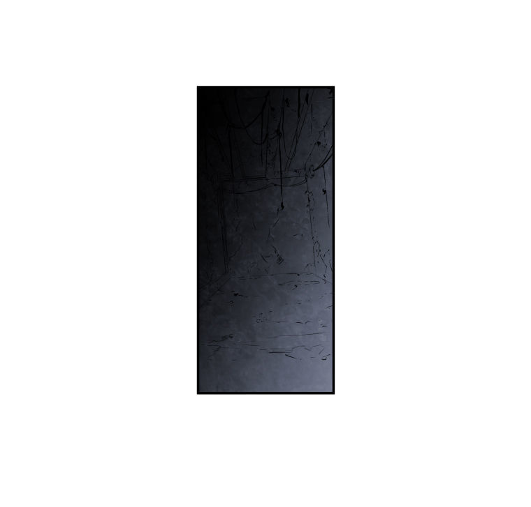 M.I.A - Jakjeonjung Siljong Chapter 33 page 27 - Chapter 33