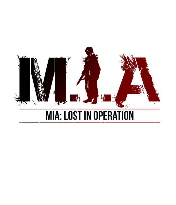 M.I.A - Jakjeonjung Siljong Chapter 33 page 5 - Chapter 33