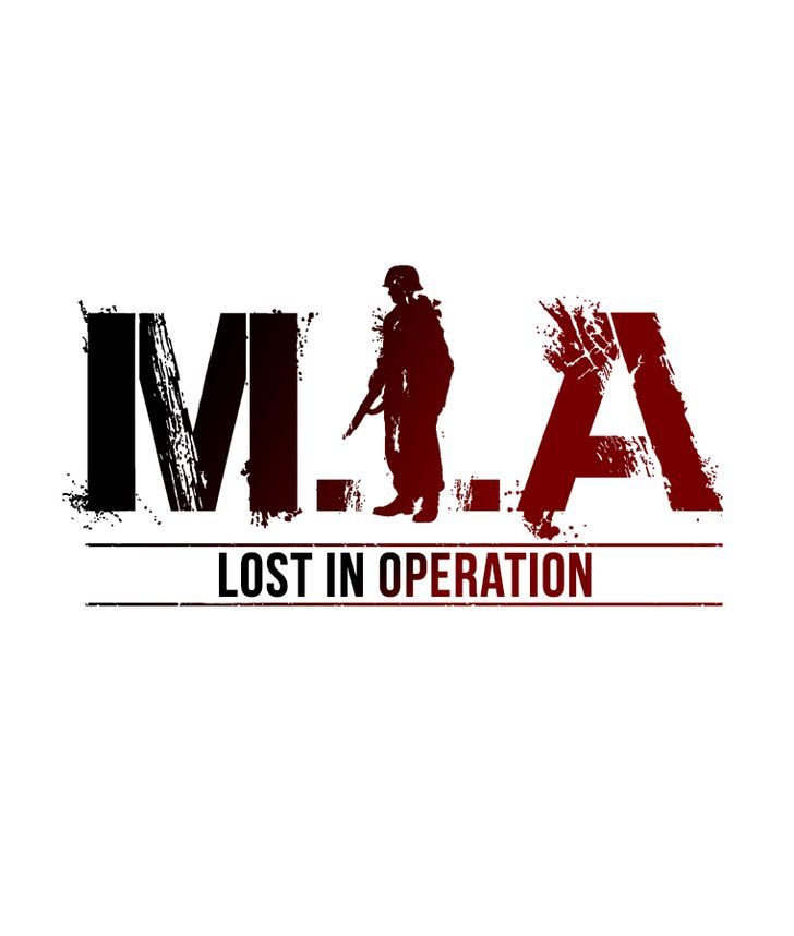M.I.A - Jakjeonjung Siljong Chapter 34 page 10 - Chapter 34