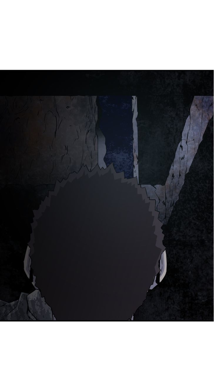 M.I.A - Jakjeonjung Siljong Chapter 34 page 17 - Chapter 34