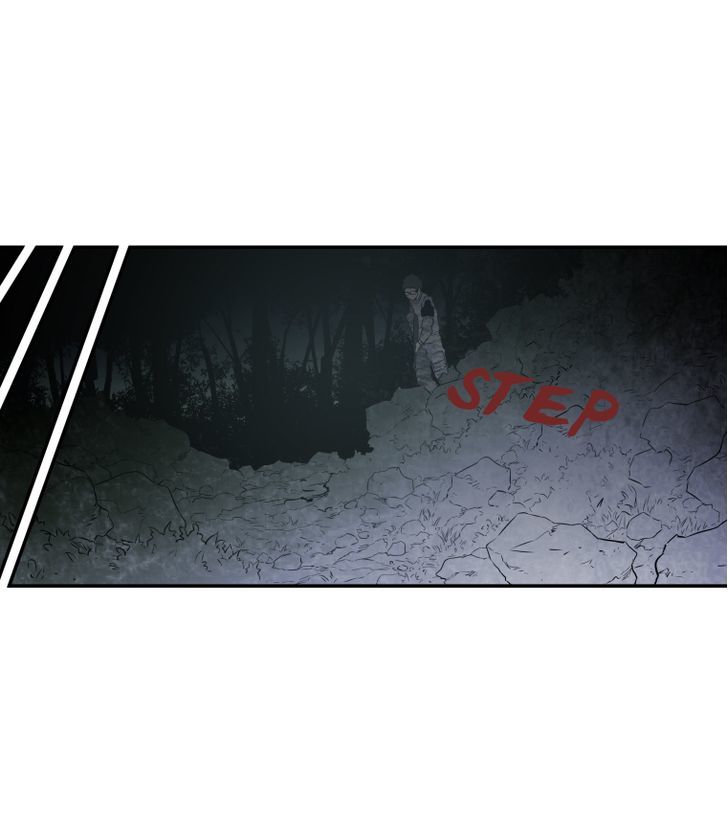 M.I.A - Jakjeonjung Siljong Chapter 34 page 42 - Chapter 34