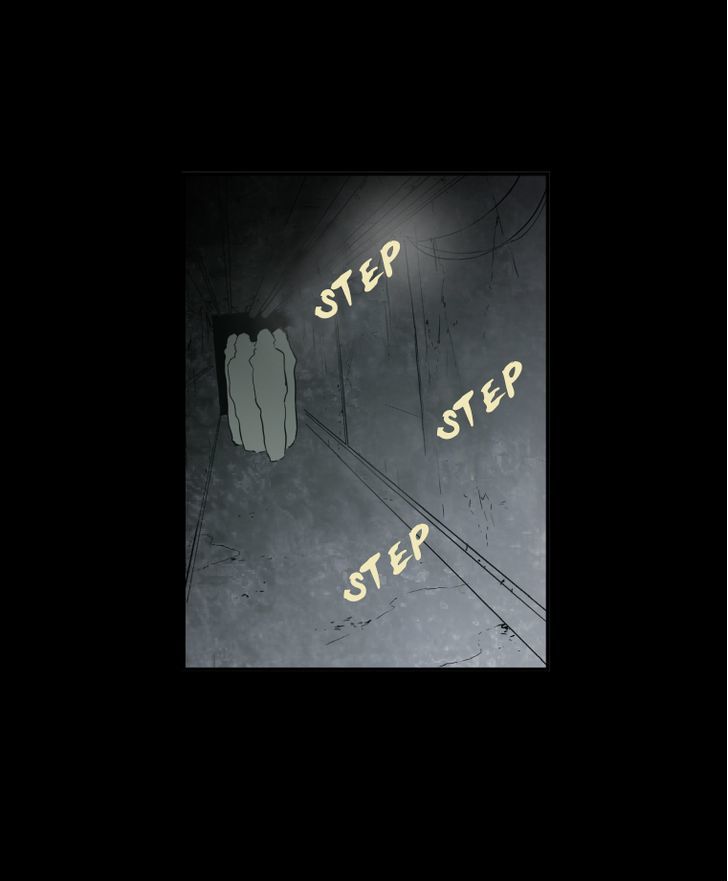 M.I.A - Jakjeonjung Siljong Chapter 35 page 22 - Chapter 35