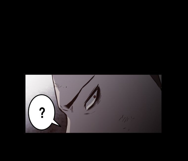 M.I.A - Jakjeonjung Siljong Chapter 35 page 50 - Chapter 35