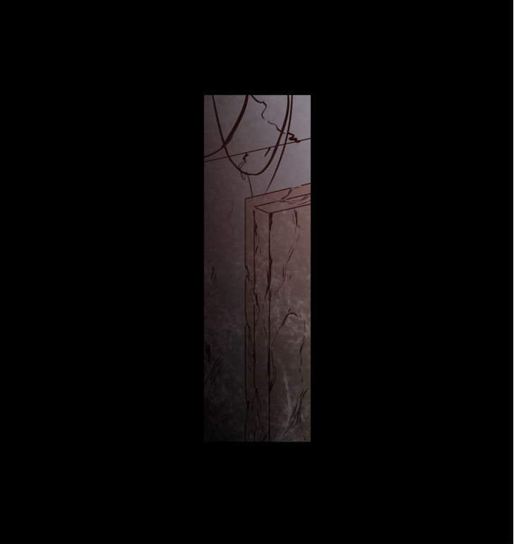 M.I.A - Jakjeonjung Siljong Chapter 36 page 30 - Chapter 36