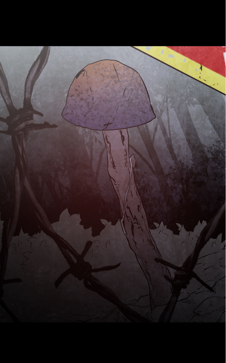 M.I.A - Jakjeonjung Siljong Chapter 37 page 29 - Chapter 37