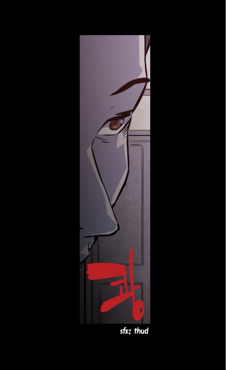 M.I.A - Jakjeonjung Siljong Chapter 37 page 39 - Chapter 37