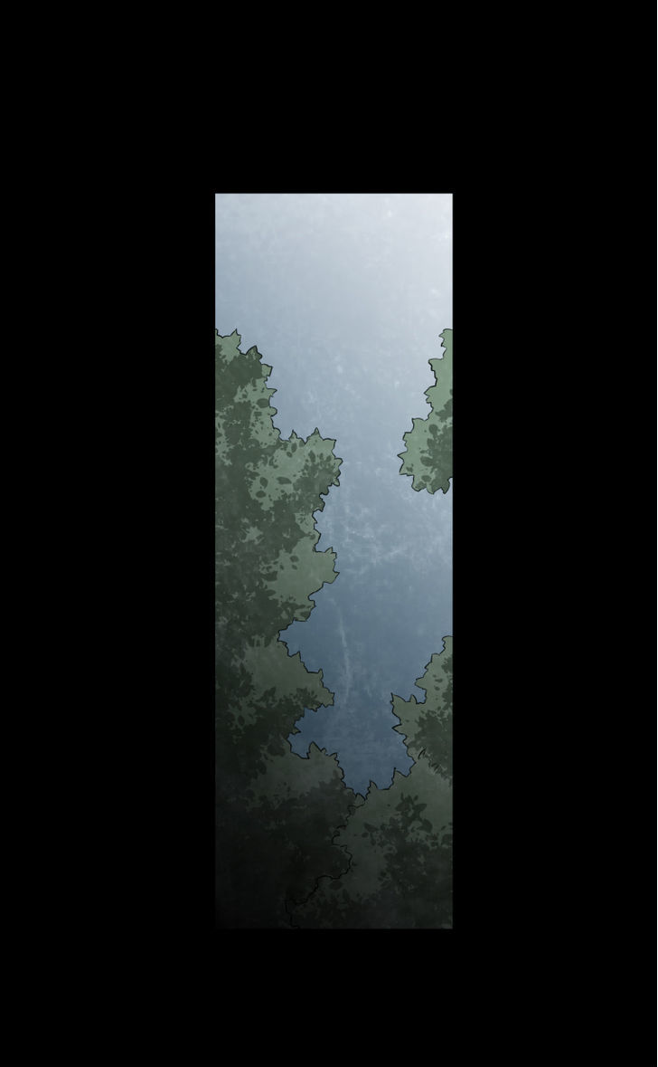 M.I.A - Jakjeonjung Siljong Chapter 37 page 7 - Chapter 37